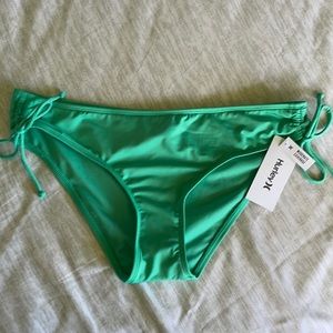 Hurley Bikini Bottom